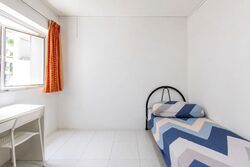 Blk 151 Jalan Teck Whye (Choa Chu Kang), HDB 4 Rooms #597097621